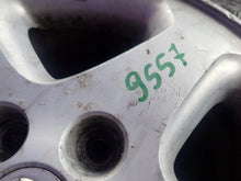 Load image into Gallery viewer, 4x Alufelge 14 Zoll 6.0" 5x115 Mazda I Rim Wheel FEL2116413863om