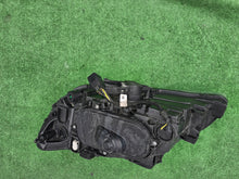 Load image into Gallery viewer, Frontscheinwerfer Volvo S60 V60 31420262 Bi-Xenon Rechts Scheinwerfer Headlight SCH1552251652ma