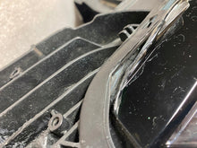 Load image into Gallery viewer, Frontscheinwerfer Peugeot II 89911449 LED Rechts Scheinwerfer Headlight SCH8508613114yi