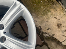 Load image into Gallery viewer, 4x Alufelge 17 Zoll 7.5" 5x120 37ET 6796242 BMW F11 F10 F30 E90 Rim Wheel FEL1103024144ip