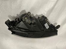 Laden Sie das Bild in den Galerie-Viewer, Frontscheinwerfer Skoda Scala 657941016A LED Rechts Scheinwerfer Headlight SCH5356724534wf