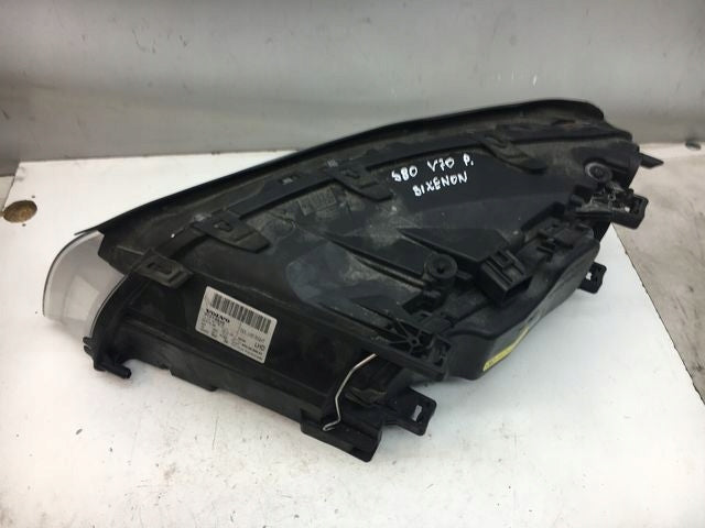 Frontscheinwerfer Volvo S80 V70 31214348 Xenon Rechts Scheinwerfer Headlight