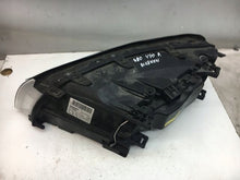 Laden Sie das Bild in den Galerie-Viewer, Frontscheinwerfer Volvo S80 V70 31214348 Xenon Rechts Scheinwerfer Headlight