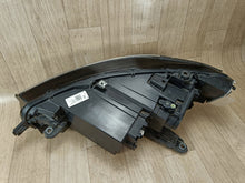 Load image into Gallery viewer, Frontscheinwerfer VW Passat 3J1941006 Full LED Rechts Scheinwerfer Headlight SCH1921654914ev