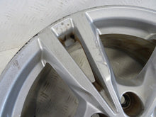 Laden Sie das Bild in den Galerie-Viewer, 1x Alufelge 17 Zoll 7.5&quot; 5x108 55ET EM2C1007A1A Ford Mondeo Galaxy Rim Wheel