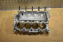 Laden Sie das Bild in den Galerie-Viewer, Motorblock Maserati Gran Turismo M145 4.7 439PS 323kW Benzin Unkomplett MOT7299827528xu