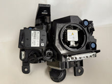 Laden Sie das Bild in den Galerie-Viewer, Frontscheinwerfer Jeep Grand Cherokee Wk2 68144708AF Xenon Rechts Headlight SCH4750924557rh