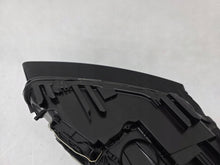 Load image into Gallery viewer, Frontscheinwerfer Audi Q5 8R0941003AM Links Scheinwerfer Headlight