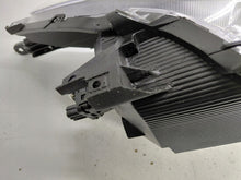 Laden Sie das Bild in den Galerie-Viewer, Frontscheinwerfer Mitsubishi Space Star 8301D446 Rechts Scheinwerfer Headlight SCH1288168388eu