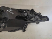 Laden Sie das Bild in den Galerie-Viewer, Frontscheinwerfer Mitsubishi Space Star Links Scheinwerfer Headlight