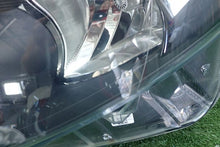 Laden Sie das Bild in den Galerie-Viewer, Frontscheinwerfer Mercedes-Benz Viano A4479067700 85122000 Links Headlight SCH1286223869th