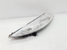 Load image into Gallery viewer, Frontscheinwerfer Nissan Juke F15 Links Scheinwerfer Headlight