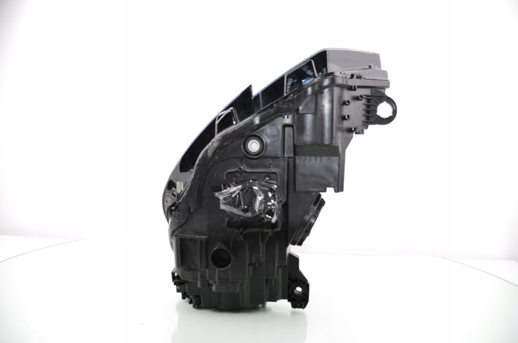 Frontscheinwerfer Audi A3 8V0941006E Xenon Rechts Scheinwerfer Headlight SCH8223957744iq
