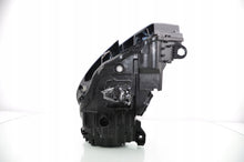 Laden Sie das Bild in den Galerie-Viewer, Frontscheinwerfer Audi A3 8V0941006E Xenon Rechts Scheinwerfer Headlight SCH8223957744iq