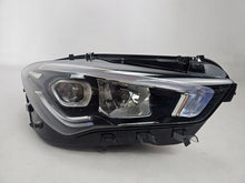 Laden Sie das Bild in den Galerie-Viewer, Frontscheinwerfer Mercedes-Benz Cla A1189062600 Full LED Rechts Headlight SCH6949118231zq