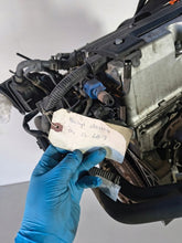 Laden Sie das Bild in den Galerie-Viewer, Motor Honda Accord VII I K20A6 K20ZC 2.0 155PS 114kW 2003 Benzin Engine Komplett MOT2226772727kk