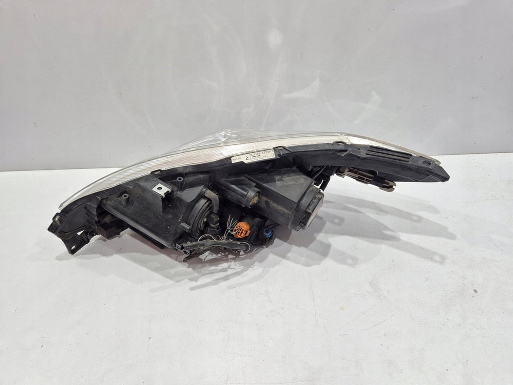 Frontscheinwerfer Mazda Premacy C235-51030 Xenon Rechts Scheinwerfer Headlight