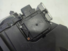 Laden Sie das Bild in den Galerie-Viewer, Frontscheinwerfer BMW E91 E90 7202589 Xenon Links Scheinwerfer Headlight SCH1948240614np