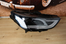 Load image into Gallery viewer, Frontscheinwerfer Audi A4 B9 8W0941012 LED Rechts Scheinwerfer Headlight SCH9540951798cu