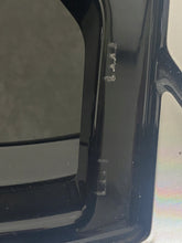 Load image into Gallery viewer, 1x Alufelge 20 Zoll 8.0" 5x108 48 5ET 80000289 Volvo Rim Wheel FEL1778536932uf