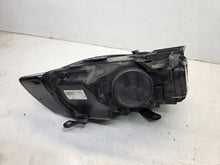 Load image into Gallery viewer, Frontscheinwerfer Audi A5 8T0941029AK LED Links Scheinwerfer Headlight