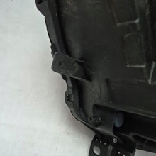 Load image into Gallery viewer, Frontscheinwerfer Renault Kangoo III 260103264R FALSE Scheinwerfer Headlight SCH6666655119ms