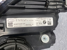 Load image into Gallery viewer, Frontscheinwerfer BMW G32 8497226-05 LED Rechts Scheinwerfer Headlight