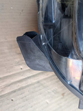 Laden Sie das Bild in den Galerie-Viewer, Frontscheinwerfer Peugeot Rifter 9816827280 Links Scheinwerfer Headlight SCH7953773634ws