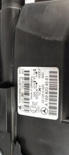 Laden Sie das Bild in den Galerie-Viewer, Frontscheinwerfer Mercedes-Benz W245 1698204561 Xenon Ein Satz Headlight SCH1886273942qu