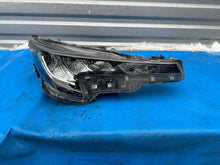 Laden Sie das Bild in den Galerie-Viewer, Frontscheinwerfer Toyota Corolla OOR3018 Rechts Scheinwerfer Headlight SCH2918774189mm