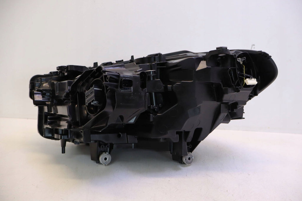 Frontscheinwerfer BMW X3 G01 G02 5A29202-06 Rechts Scheinwerfer Headlight SCH7403570414zh