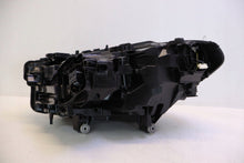 Laden Sie das Bild in den Galerie-Viewer, Frontscheinwerfer BMW X3 G01 G02 5A29202-06 Rechts Scheinwerfer Headlight SCH7403570414zh