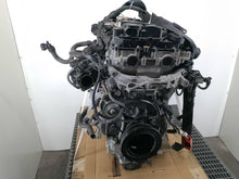 Load image into Gallery viewer, Motor Peugeot 208 I HN05 10XVAW 1.2 THP 2019 Benzin Engine Unkomplett MOT7302261254xx