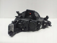 Load image into Gallery viewer, Frontscheinwerfer Renault Megane IV 260102686R Rechts Scheinwerfer Headlight SCH7377605208ad