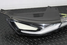 Load image into Gallery viewer, Frontscheinwerfer Hyundai Santa Fe 82208-S1000 LED Rechts Scheinwerfer Headlight SCH2286435155ue