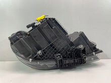 Laden Sie das Bild in den Galerie-Viewer, Frontscheinwerfer BMW 2 F45 F46 7472213 LED Links Scheinwerfer Headlight SCH8592156072iy
