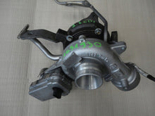 Load image into Gallery viewer, Motor Mercedes-Benz Cla Gla 651930 2.2 CDI 68TKm 2018 Diesel Engine Unkomplett