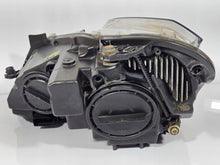 Load image into Gallery viewer, Frontscheinwerfer Mercedes-Benz Coupe A2078204461 Xenon Rechts Headlight SCH5019758560vy