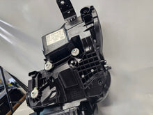 Load image into Gallery viewer, Frontscheinwerfer Volvo 80000628 LED Rechts Scheinwerfer Headlight SCH4188520347de