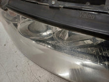 Load image into Gallery viewer, Frontscheinwerfer Audi A4 B6 Xenon Rechts Scheinwerfer Headlight