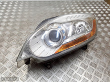 Laden Sie das Bild in den Galerie-Viewer, Frontscheinwerfer Ford Kuga BV4113D155BA Links Scheinwerfer Headlight SCH4595931922jr