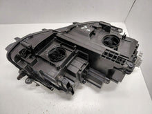 Laden Sie das Bild in den Galerie-Viewer, Frontscheinwerfer VW Tiguan 5NB941082D 5NB941081E Full LED Ein Satz Headlight SCH2466753295km