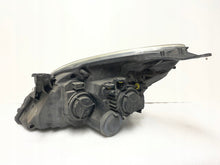 Laden Sie das Bild in den Galerie-Viewer, Frontscheinwerfer Opel Vectra C 13170916 Rechts Scheinwerfer Headlight SCH9663769477rs