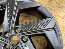 Load image into Gallery viewer, 1x Alufelge 19 Zoll 7.5" 5x114.3 51ET 52910-N7500 Hyundai Tucson Rim Wheel FEL9180515435zl