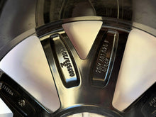 Load image into Gallery viewer, 1x Alufelge 18 Zoll 2GM601025P VW T-Cross Rim Wheel FEL2267283351wm