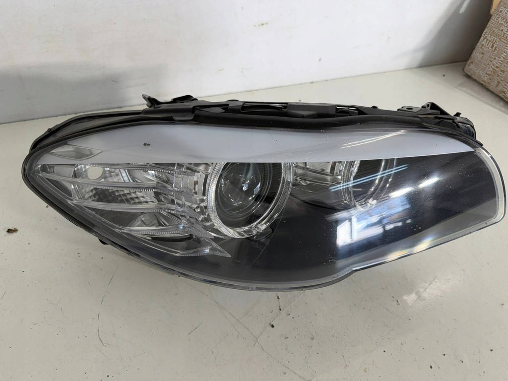 Frontscheinwerfer BMW F10 44411762 Rechts Scheinwerfer Headlight SCH3094428329vq