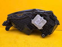 Laden Sie das Bild in den Galerie-Viewer, Frontscheinwerfer Skoda Scala 655941015A LED Links Scheinwerfer Headlight SCH4756963509yu