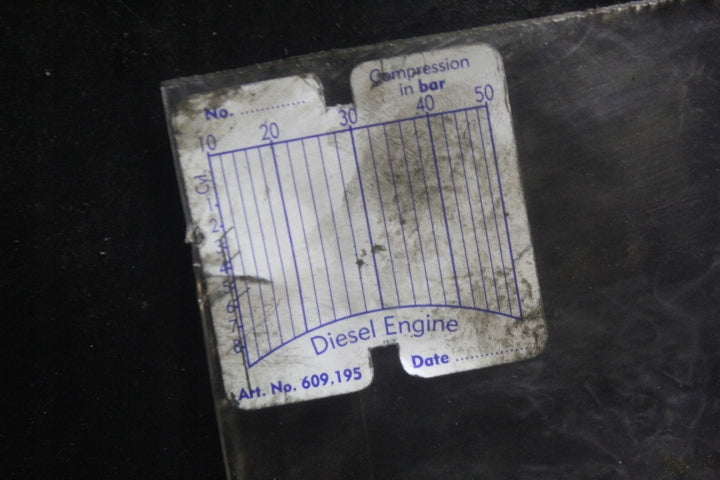 Motor Mazda Cx-7 L3K9 2.3 226TKm 2007 Benzin Engine Unkomplett