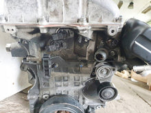 Laden Sie das Bild in den Galerie-Viewer, Motor BMW 5 E60 E61 N52B30A 3.0 258PS 190kW 2005 Benzin Engine Unkomplett