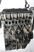Laden Sie das Bild in den Galerie-Viewer, Motor Renault Grand II F9QE804 1.9 DDIS 125PS 92kW 267TKm 2006 Diesel Unkomplett